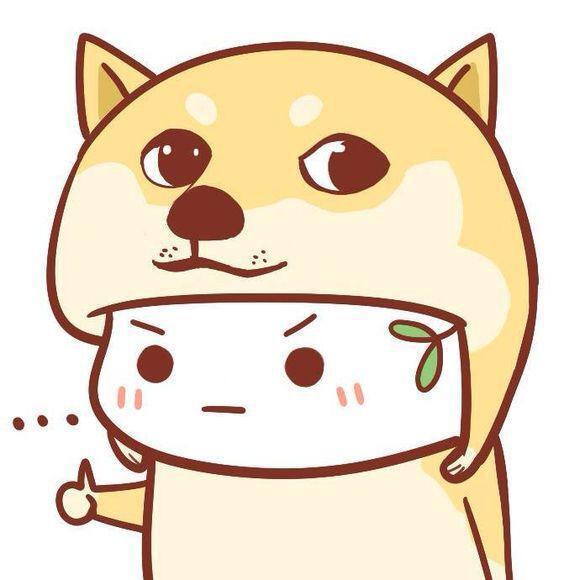 520代刷网 - 抖音点赞自助平台24小时服务_卡盟24小时秒单业务平台免费